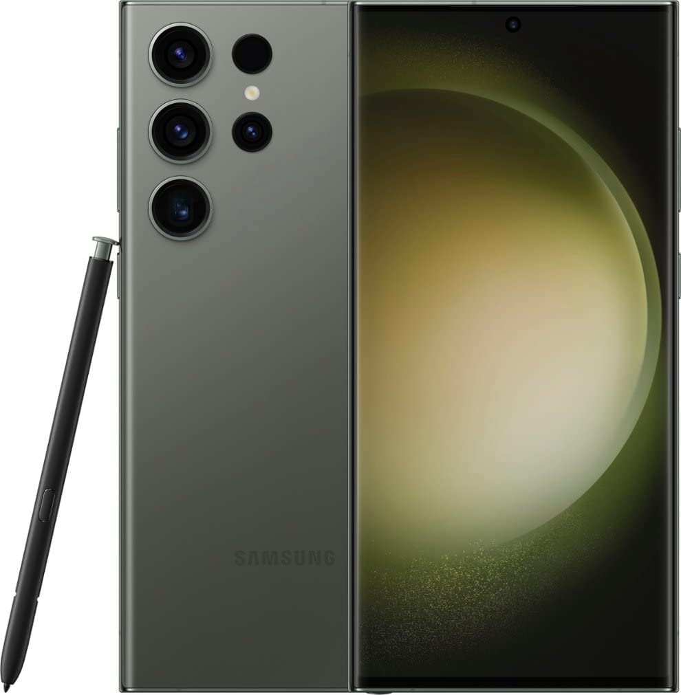 GALAXY S23 ultra 1TB au版 SCG20 20230626105940_440_.jpg