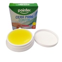 Pointer CC-20G Counting Wax 
