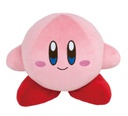 Generic Stuffies Kirby - Small