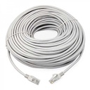 Zoecan ZO-CAT6-20 Patch Cord Cable 20m Cat6e