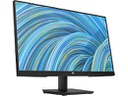 HP V24v G5 - Monitor / 23.8" FHD / VGA / HDMI / Black