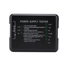Generic PC Power Supply Tester