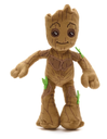 Generic Stuffies Groot - Small