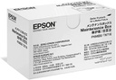 Epson T671600 - Kit de Mantenimiento para Impresora WF-C5790