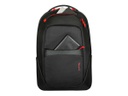 Targus TBB639GL Strike II Gaming Notebook Backpack / 17.3" / Black 