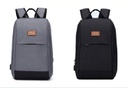 Generic LK 03 Laptop Backpacks 15.6"