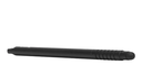 Targus AMM168GL - 6" Magnetic Stylus Pen - Black