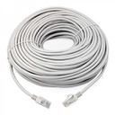 Zoecan ZO-CAT6-30 Cable Patch Cord 30m Cat6e