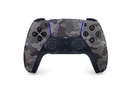 PS5 DualSense Original Gamepad / Camouflage