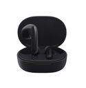 Redmi Buds 4 Lite - Audífonos Inalámbricos / Bluetooth / Negro