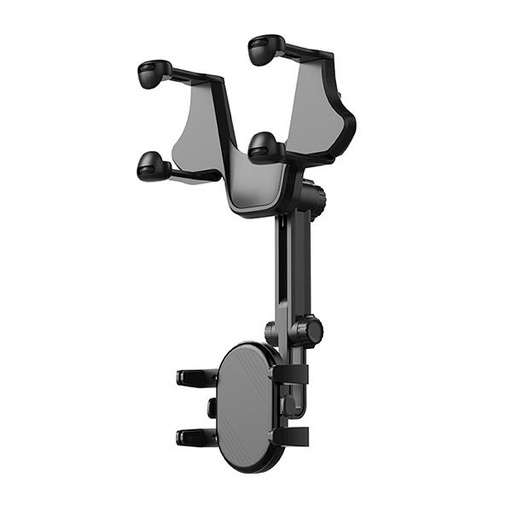 [ZOE-ACC-CEL-ZODP227-NA-423] Zoecan -ZO-DP227 Mobile Phone holder for phone 60-100mm.