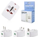 Generic Adaptor International  All In One 