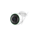 Ezviz C3TN IR Outdoor Smart Wifi Camera - 1080p / built-in Mic / microSD up to 256GB / IP6