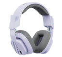 Astro A10 Gen 2 Headset for Playstation - 3.5mm / Lila