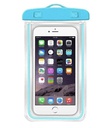 Somostel Waterproof for cellphone