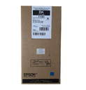 Epson T11B120 - Tinta para Impresora WorkForce Pro / WF-C5810 / WF-C5890 / Negro