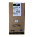 Epson T11B120 - WorkForce Pro Printer Ink / WF-C5810 / WF-C5890 / Black