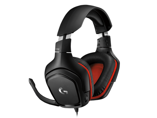 Auriculares Gaming Bluetooth ENZONS Cable inalámbrico estéreo de 3