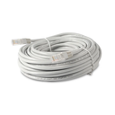Zoecan ZO-CAT6-15 Cable Patch Cord 15m Cat6e