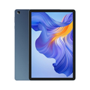 Honor Pad X9  / LTE / 11.5" / IPS FHD / 4G + 128GB / Space Gray