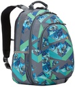 CaseLogic BPCA315 Berkeley II Notebook Backpack - 15.6"