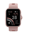 Cubitt CT-VIVAP5 - Smartwatch / Bluetooth / Pink