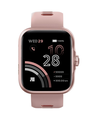 Cubitt CT2 Pro Serie 3 - Smartwatch / Bluetooth / Pink
