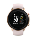 Cubitt CT4 - Smartwatch / Bluetooth / Rose