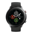 Cubitt CT4G - Smartwatch / Bluetooth / Black