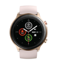 Cubitt CT4G - Smartwatch / Bluetooth / Rose