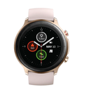 Cubitt CT4G - Reloj Inteligente / Bluetooth / Rosado