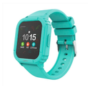 Cubitt CTJR - Junior Smartwatch / Bluetooth / Aqua