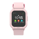 Cubitt CTJR - Reloj Inteligente Junior / Bluetooth / Rosado