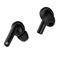 Cubitt CTEG2 Gen 2 - Wireless Earbuds / Bluetooth / IPX5 / Black