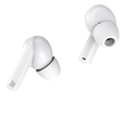 Cubitt CTEG2 Gen 2 - Audífonos Inalámbricos / Bluetooth / IPX5 / Blanco