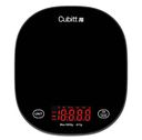 Cubitt CTK - Smart Kitchen Scale / Black