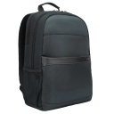 Targus TSB96201 Laptop Backpack Geolite Advanced / 15.6" / Grey