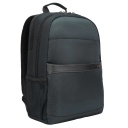 Targus TSB96201 Mochila para Laptop Geolite Advanced  / 15.6" / Gris