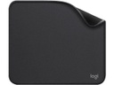 Logitech G240 - Cloth Gaming MousePad / 280 x 340 mm / Black