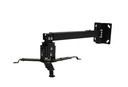 Genérico - Projector Ceiling Mount / Black