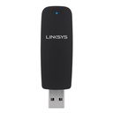 Linksys AE1200 Adaptador Wifi USB - LA N300