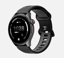 Cubitt CT-AURA 1 - Reloj Inteligente / Bluetooth / Negro