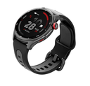 Cubitt Pro CT-AURAP1 - Reloj Inteligente / Bluetooth / Black