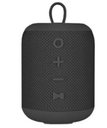 KLIP KBS-200BK - Titán Wireless Speaker, Bluetooth / 12W / Black 