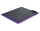 Cougar Neon Alfombrilla para Mouse RGB - Black