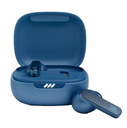 JBL Live Pro TWS 2 - Bluetooth / Wireless / Pure Bass / 40h Bateria / Azul