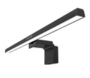 Generic TB-301S Source Screen Hanging Lamp