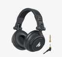 Maono AU-MH601 Studio Monitoring Headphone