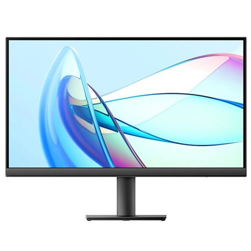 [MON-CON-XIA-A22I-BK-224] Xiaomi A22i -  Monitor 21.5&quot; FHD 75Hz VESA Low-Blue Certified 250 Nits High Brigtness