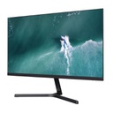 Xiaomi MT 1C  Monitor 23.8" FHD Certificación Reducción de Luz Azul con 250 NITS en Brillo HDMI VGA